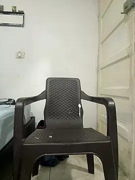 bigdick211292 Show Webcam