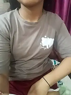 Czat XXX na żywo – ritika_gupta02