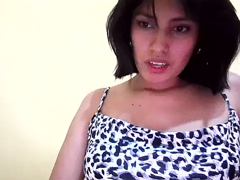 mindymiaw Live XXX-Chat