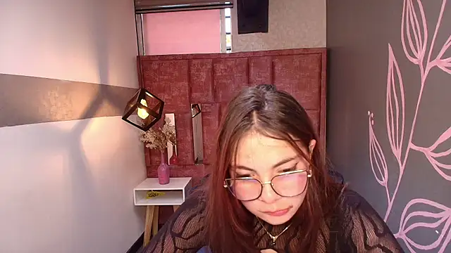 Maddy__Carter_ Chat XXX in diretta