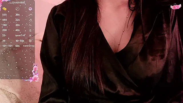 Bellaxoni Chat XXX in diretta