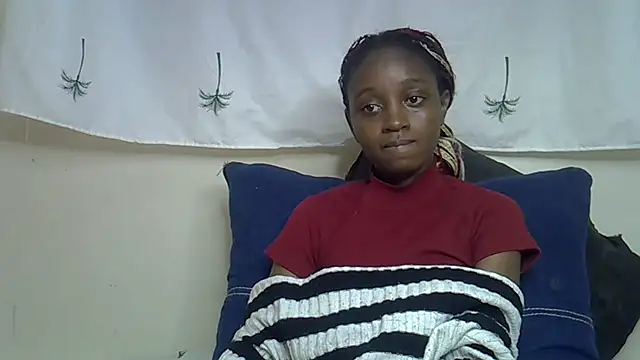 Enkarxx Live XXX-Chat