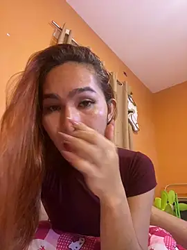 ur_Katrina69 XXX чат на живо