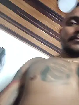 BlackBigdogg Live XXX-chat