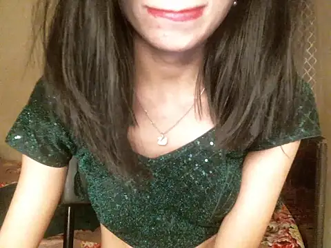 ekta_767 Live XXX Chat