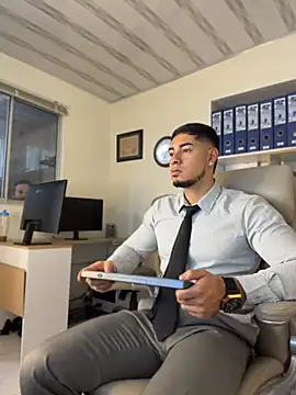 Dimitri_Colleman Live XXX Chat