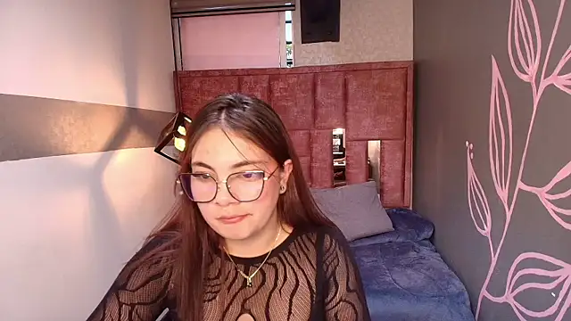 Maddy__Carter_ Live XXX-chat
