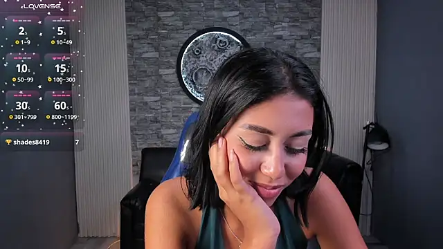 Chat +18 de gemma_19_ ao vivo
