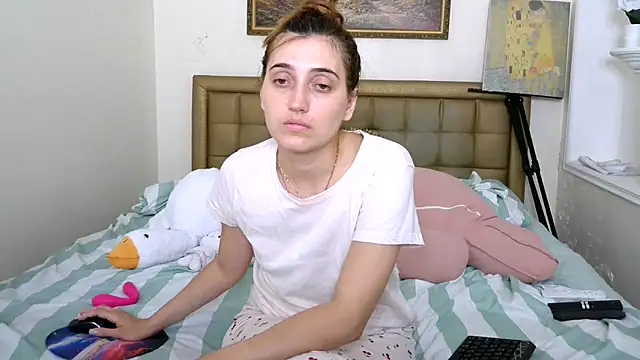 Онлайн чат XXX Iren