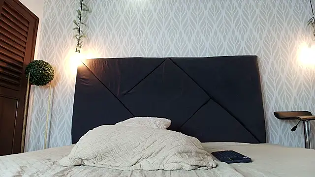 Živý XXX chat cristina_aznar1