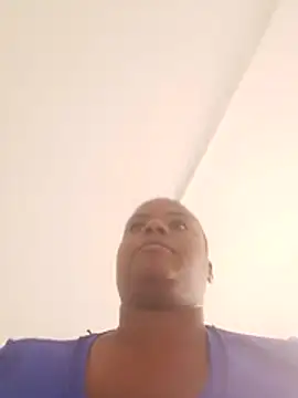 bigtitssxx Live XXX Chat