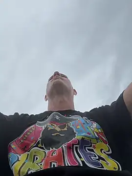 Živý XXX chat JockNThirsty
