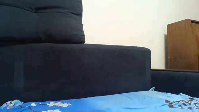 KaelNox's Live XXX Chat