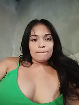 _Estrellita_'s Live XXX Chat