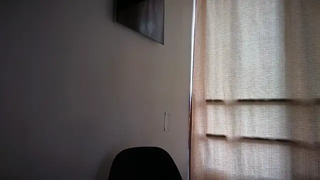 romeolovedark webkamerás műsora