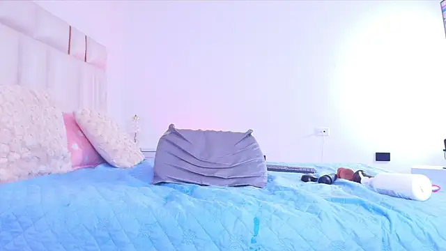 Chat +18 de alanarose18 ao vivo