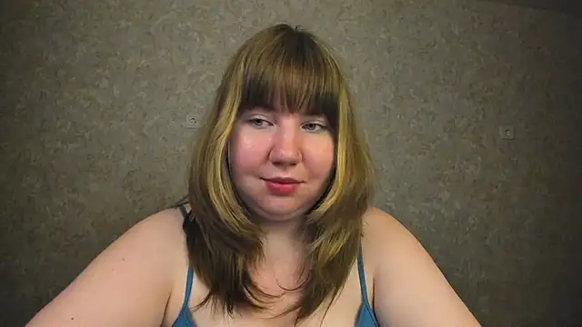 Chat +18 de DafnaMonroe ao vivo