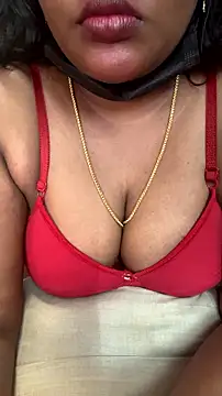 tamil_chn_cbe's Webcam Show