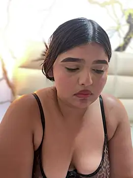 Lia_sexx Chat XXX in diretta