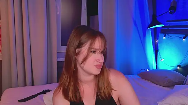 LoriMason's Live XXX Chat