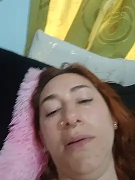 molyswett's Live XXX Chat