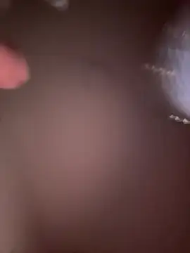Lyra_XXのライブXXXチャット
