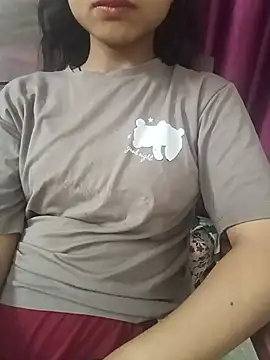 ritika_gupta02のライブXXXチャット