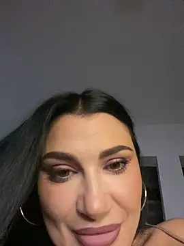 AylaSparkk 现场XXX聊天