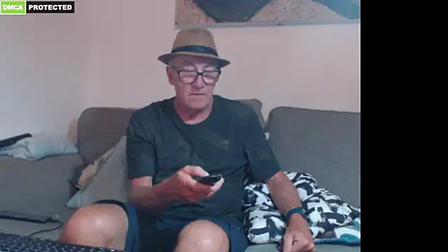 Chat XXX ao vivo de bluedae1