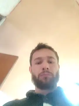 Jastylor XXX чат на живо