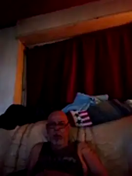 XXX chat uživo modela apadrapov