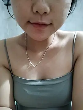 Mup_mim Chat XXX in diretta