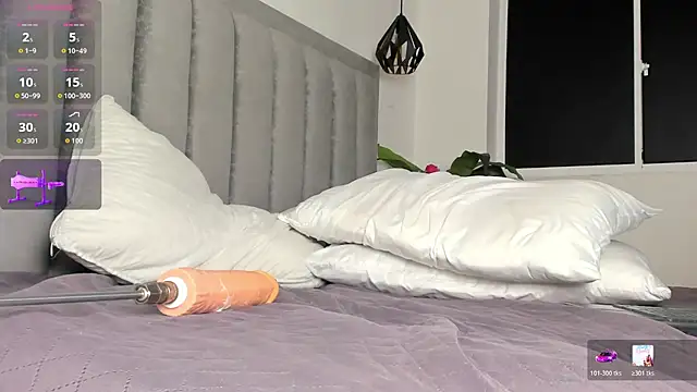 Liam_ruse's Live XXX Chat