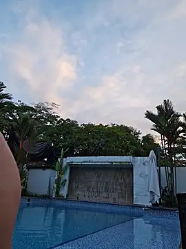 Camila_Fairy 라이브 XXX 채팅