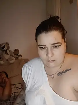 Rossssssse Live XXX-chat