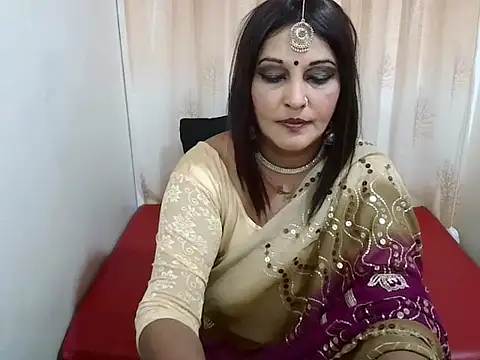 Indian_diamond Live XXX-Chat