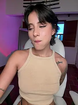 Ale_Lewisn Live XXX chat