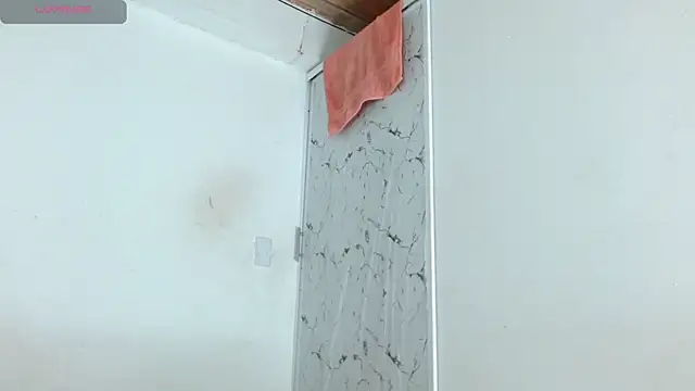 Živý XXX chat Alexa_priincess
