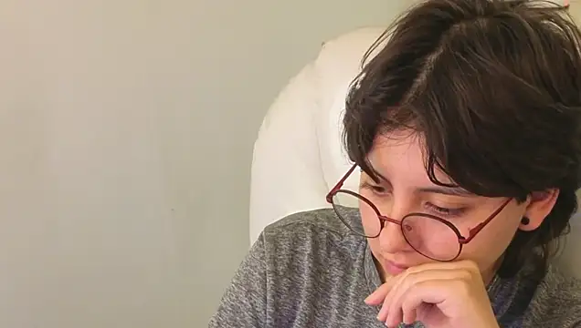 Nathaly_ds 라이브 XXX 채팅