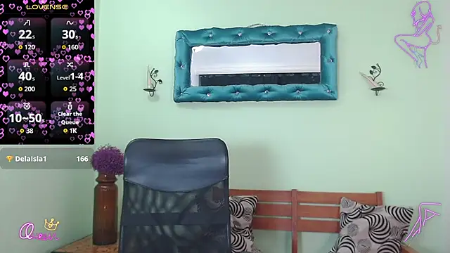 _Victoria_Jones_ 라이브 XXX 채팅