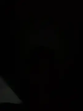 Dark-Luna: απευθείας συνομιλία ΧΧΧ