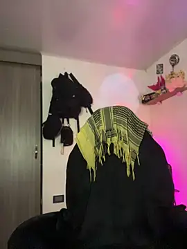 Онлайн чат XXX FreszX