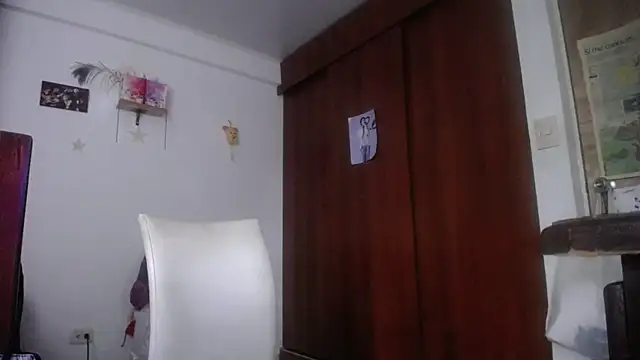 Moon_lunita's Live XXX Chat