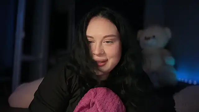 Živý XXX chat Sofi__Si
