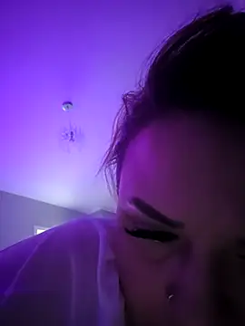 Babylizz webcam show