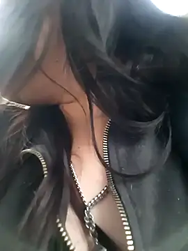 Chat XXX en directo de Bathory777