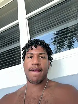 Angel_raphael69 Webcam Show