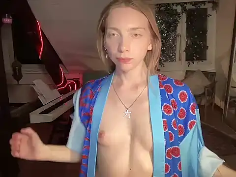 دردشة Anna_darko الجنسية المباشرة