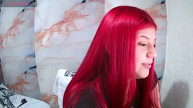 Czat XXX na żywo – lynieh-