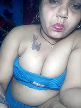 Chat XXX en directo de Delhi_Patola